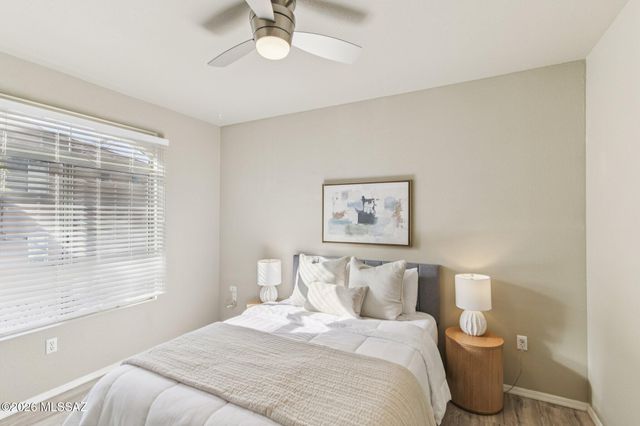 7050 E Sunrise Dr Unit 17204, Tucson, AZ 85750
