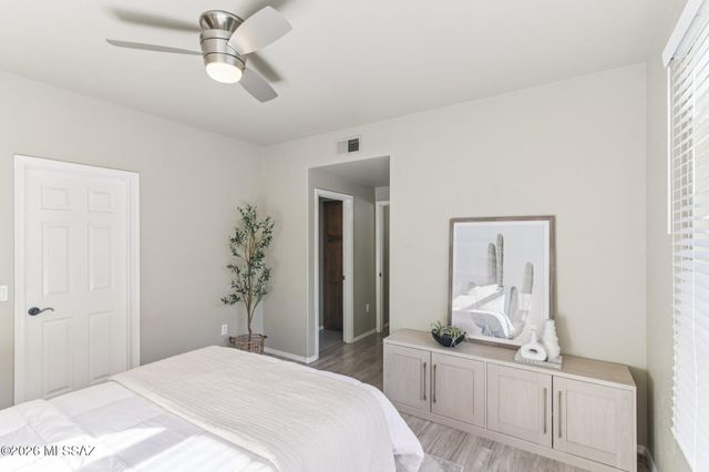 7050 E Sunrise Dr Unit 17204, Tucson, AZ 85750