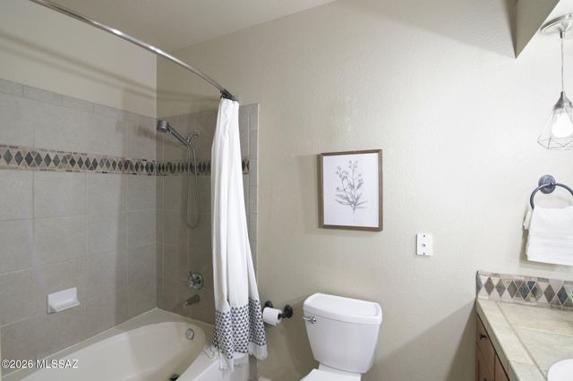 7050 E Sunrise Dr Unit 17204, Tucson, AZ 85750