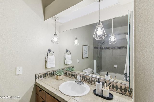 7050 E Sunrise Dr Unit 17204, Tucson, AZ 85750