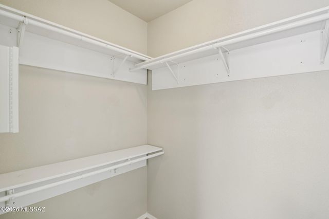 7050 E Sunrise Dr Unit 17204, Tucson, AZ 85750