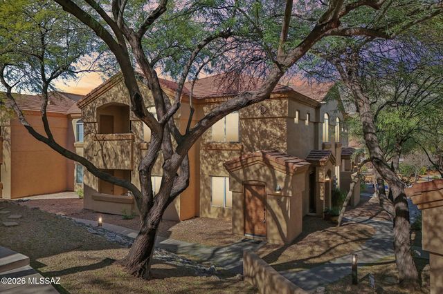 7050 E Sunrise Dr Unit 17204, Tucson, AZ 85750