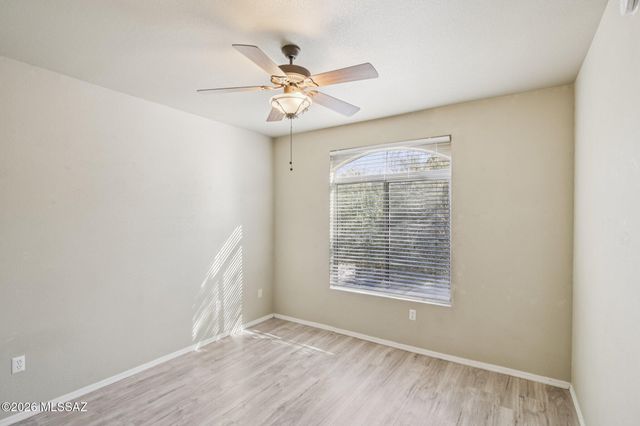 7050 E Sunrise Dr Unit 17204, Tucson, AZ 85750