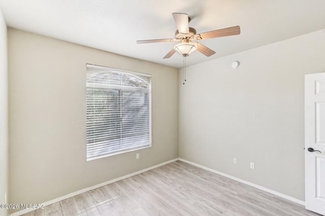 7050 E Sunrise Dr Unit 17204, Tucson, AZ 85750