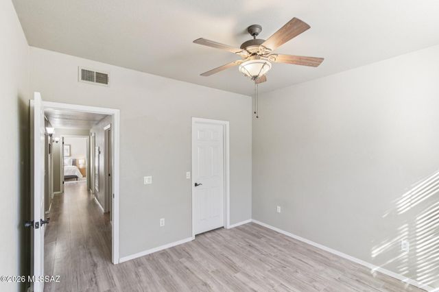 7050 E Sunrise Dr Unit 17204, Tucson, AZ 85750