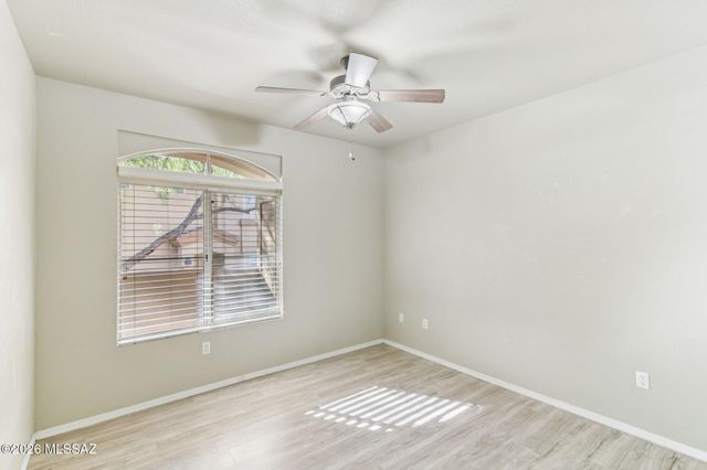 7050 E Sunrise Dr Unit 17204, Tucson, AZ 85750