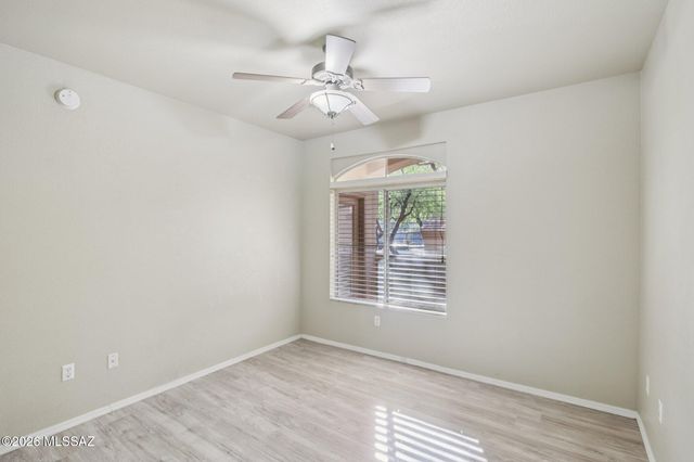7050 E Sunrise Dr Unit 17204, Tucson, AZ 85750