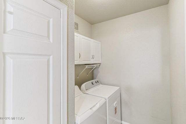 7050 E Sunrise Dr Unit 17204, Tucson, AZ 85750