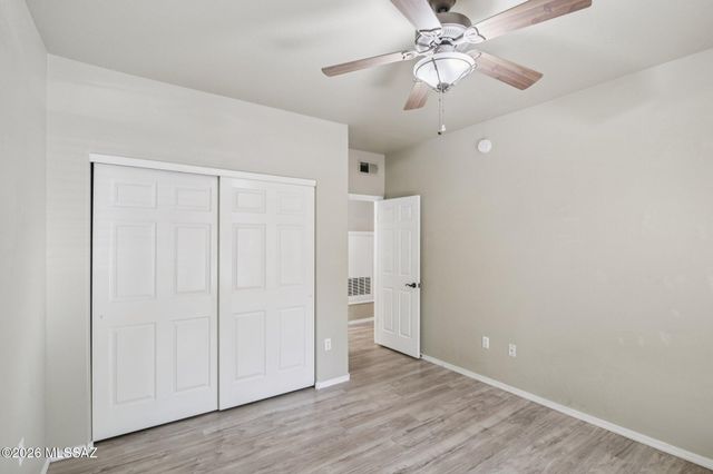 7050 E Sunrise Dr Unit 17204, Tucson, AZ 85750