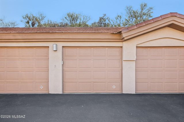 7050 E Sunrise Dr Unit 17204, Tucson, AZ 85750