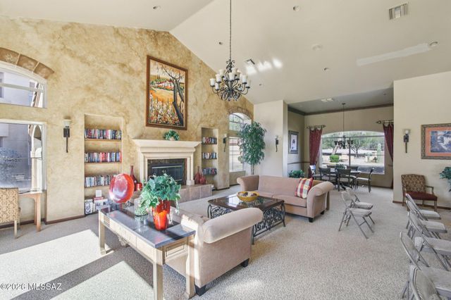 7050 E Sunrise Dr Unit 17204, Tucson, AZ 85750