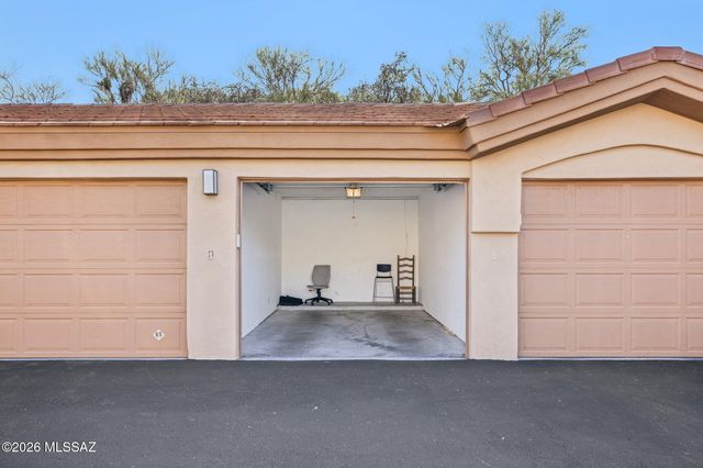 7050 E Sunrise Dr Unit 17204, Tucson, AZ 85750