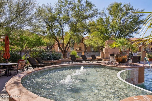 7050 E Sunrise Dr Unit 17204, Tucson, AZ 85750