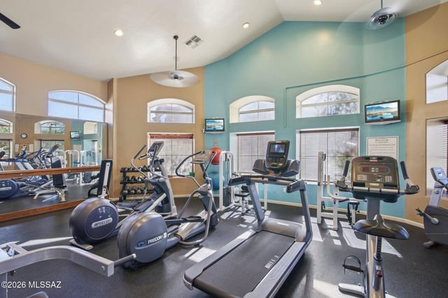 7050 E Sunrise Dr Unit 17204, Tucson, AZ 85750