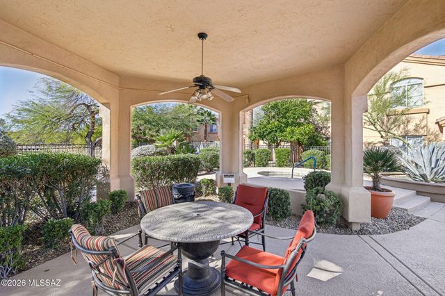 7050 E Sunrise Dr Unit 17204, Tucson, AZ 85750