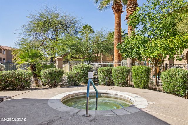 7050 E Sunrise Dr Unit 17204, Tucson, AZ 85750
