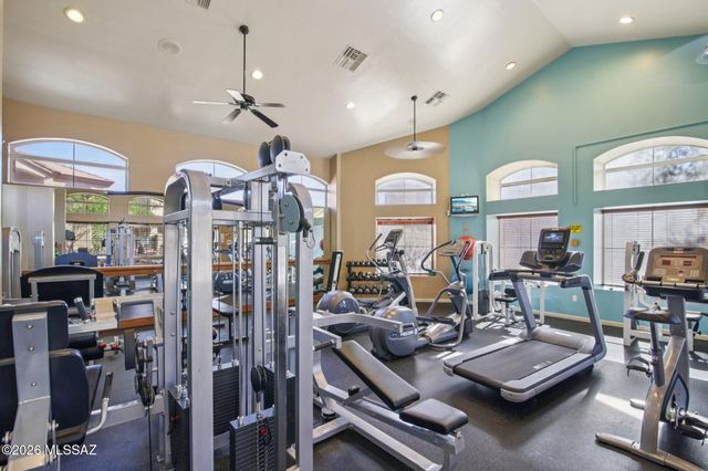 7050 E Sunrise Dr Unit 17204, Tucson, AZ 85750