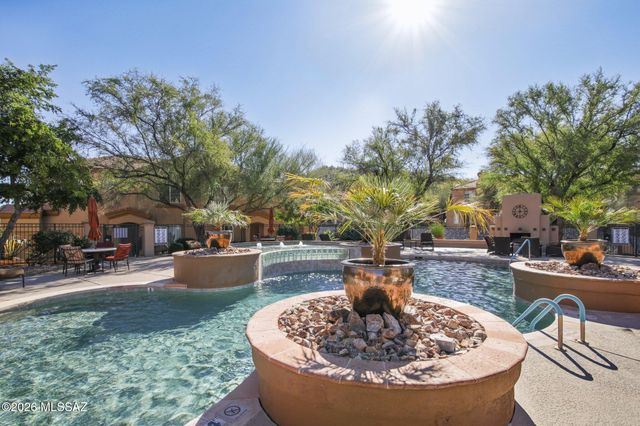 7050 E Sunrise Dr Unit 17204, Tucson, AZ 85750
