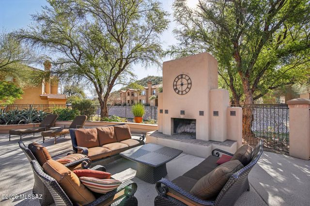 7050 E Sunrise Dr Unit 17204, Tucson, AZ 85750