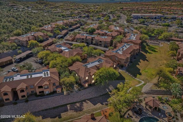 7050 E Sunrise Dr Unit 17204, Tucson, AZ 85750
