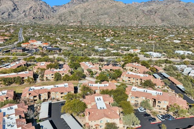 7050 E Sunrise Dr Unit 17204, Tucson, AZ 85750