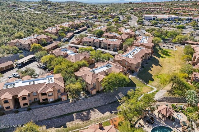 7050 E Sunrise Dr Unit 17204, Tucson, AZ 85750
