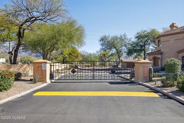 7050 E Sunrise Dr Unit 17204, Tucson, AZ 85750