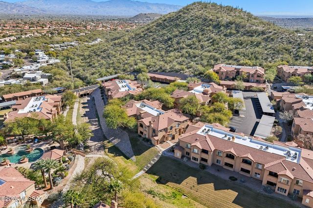 7050 E Sunrise Dr Unit 17204, Tucson, AZ 85750