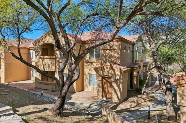 7050 E Sunrise Dr Unit 17204, Tucson, AZ 85750