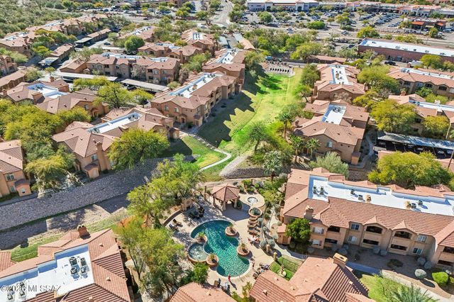 7050 E Sunrise Dr Unit 17204, Tucson, AZ 85750