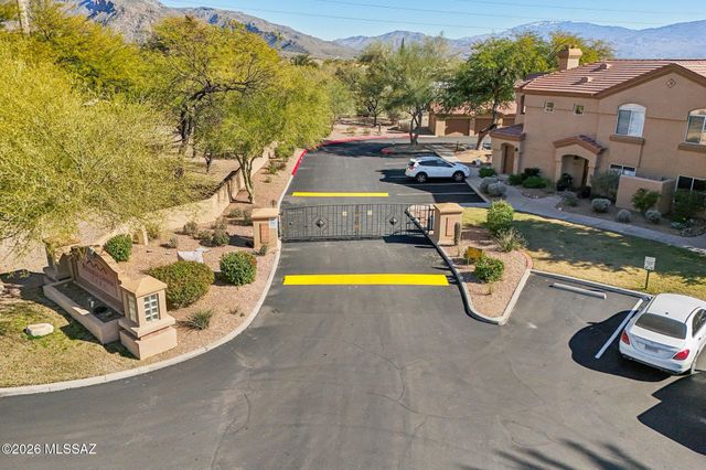 7050 E Sunrise Dr Unit 17204, Tucson, AZ 85750