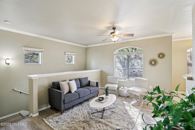 7050 E Sunrise Dr Unit 17204, Tucson, AZ 85750