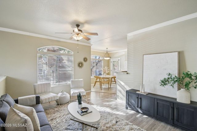 7050 E Sunrise Dr Unit 17204, Tucson, AZ 85750