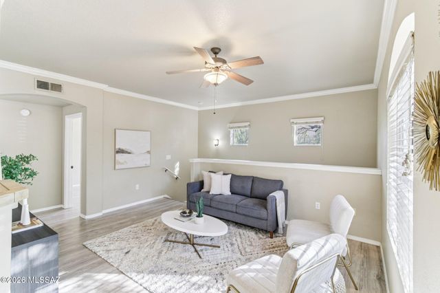 7050 E Sunrise Dr Unit 17204, Tucson, AZ 85750