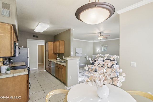 7050 E Sunrise Dr Unit 17204, Tucson, AZ 85750