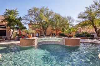 7050 E Sunrise Dr Unit 17204, Tucson, AZ 85750