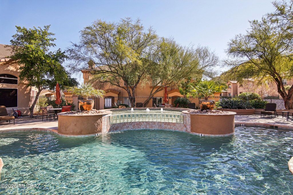 7050 E Sunrise Dr Unit 17204, Tucson, AZ 85750