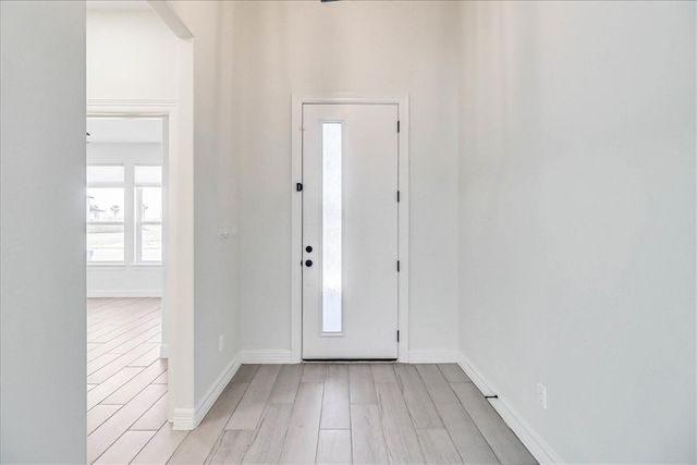 4126 Azali Dr, Corpus Christi, TX 78414