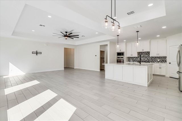 4126 Azali Dr, Corpus Christi, TX 78414