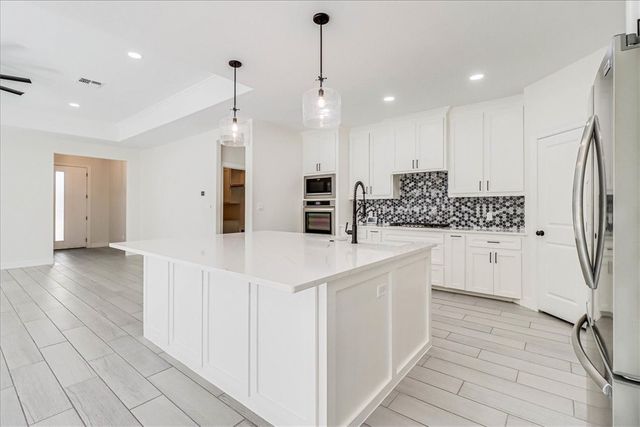 4126 Azali Dr, Corpus Christi, TX 78414