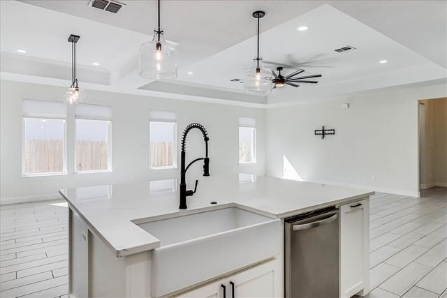 4126 Azali Dr, Corpus Christi, TX 78414