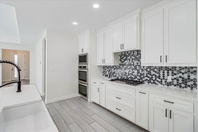 4126 Azali Dr, Corpus Christi, TX 78414