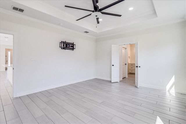 4126 Azali Dr, Corpus Christi, TX 78414