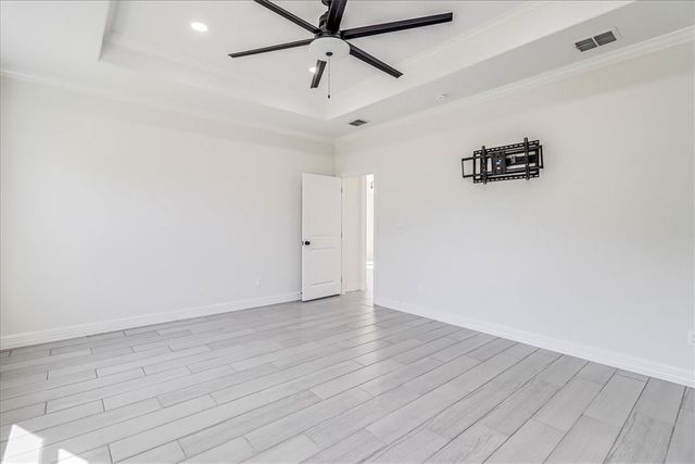 4126 Azali Dr, Corpus Christi, TX 78414