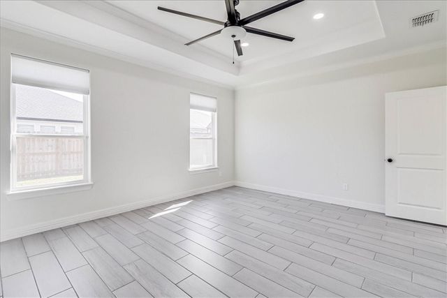 4126 Azali Dr, Corpus Christi, TX 78414