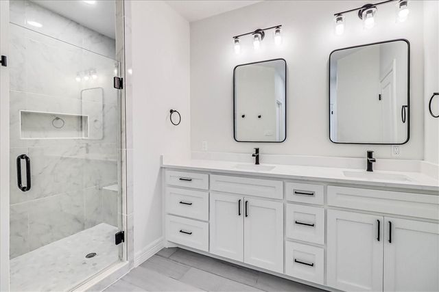 4126 Azali Dr, Corpus Christi, TX 78414