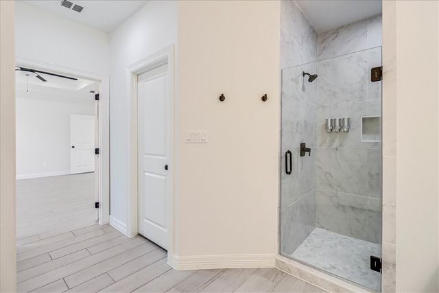 4126 Azali Dr, Corpus Christi, TX 78414