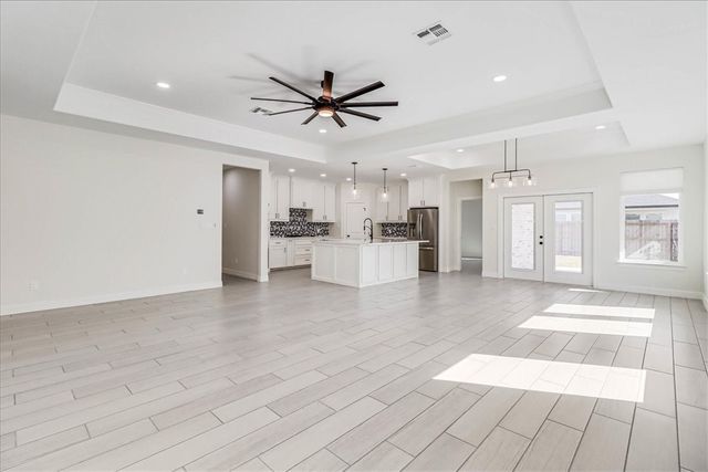 4126 Azali Dr, Corpus Christi, TX 78414