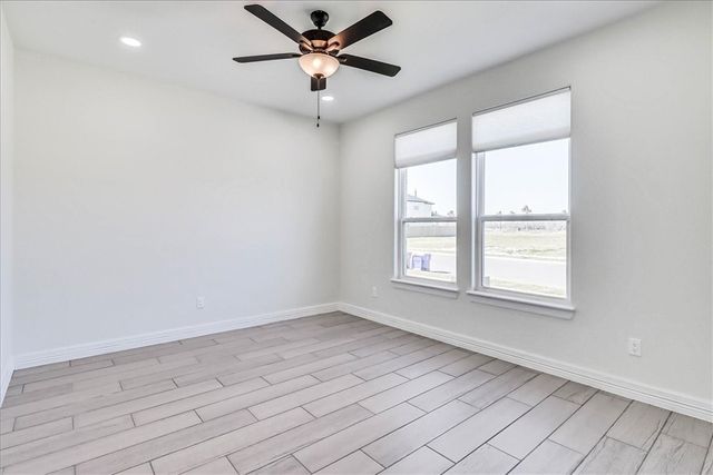 4126 Azali Dr, Corpus Christi, TX 78414