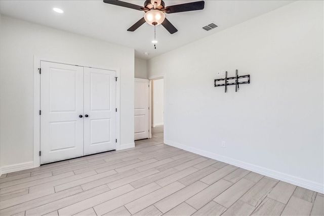 4126 Azali Dr, Corpus Christi, TX 78414